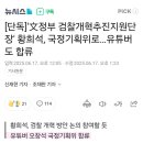 오씨갤러리 이미지