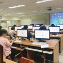 여성회관진해관 이미지