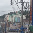 동아사약국 이미지