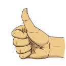 👍 우크라이나 와 러시아는 왜? 원수지간이 되었고 한국은 어떠할까? 이미지