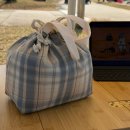 삼락김밥 | 봄 피크닉 도시락 준비 끝! 참치김밥과 월남쌈 담은 도시락통 들고 삼락공원 피크닉 후기