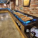 명랑카인테리어 이미지