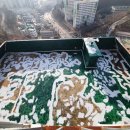 장림현대타워 이미지