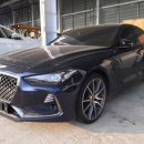 태성건기 이미지