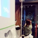 보스치킨 이미지