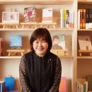 시니어세상 이미지