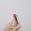 라꼬메뜨 | 샤넬 핸드크림 (LA CREME MAIN LIMITED EDITION🩵) & 루쥬코코플래쉬 #97 (웜톤 추천 립🩷)