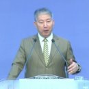 모세목장 이미지