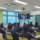 인천하늘중학교 이미지