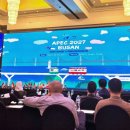 (주)한국홍보연구소 이미지