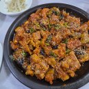 마산아구찜 이미지