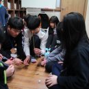 악양작은도서관 책보따리 이미지