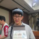 경희열린한의원 - 수원시 장안구 정조로 954 | 경희열린한의원