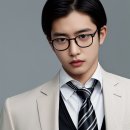 스튜디오크레파스 이미지