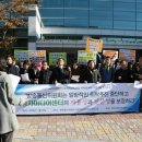 시청자미디어센터(한국전파진흥원) 이미지