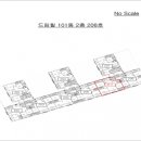 보행자전용도로 2-173 이미지