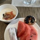 드메르호텔 이미지