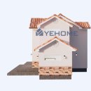 울진지중해 이미지