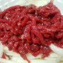 진영식육점 이미지