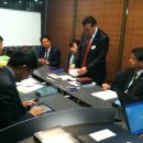 리더스의전클럽 | [1업종 1회사] BNI 777챕터 Business Service 파워팀 참석후기(10/20일)