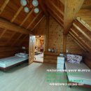 광탄공인중개사사무소 이미지