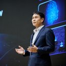 삼성전자, 미국 실리콘밸리서 ‘삼성 시스템 LSI테크 데이 2023’ 개최 이미지
