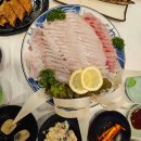 코이PC cafe 이미지