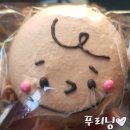 또래오래 미아점 | 데일리푸리닝 2018년 12월을 기록하다 :: 먹고 또 먹고 나이도 먹고