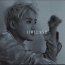 제이와이제이 - 구로구 | 제이와이제이