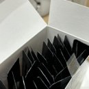 종화축산 이미지