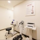 서울송파한의원 이미지