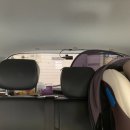 미라모터스 이미지