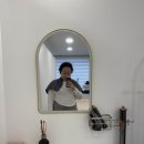 데이지케어 | 청주두피케어 맛집 가경동 더 데이지 디톡스케어 후기