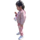 금산칼국수