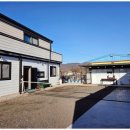 금은 별장 이미지