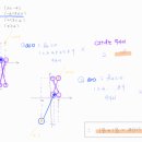 도담동_도담고등학교 이미지