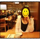 디큐브한식저잣거리 이미지