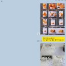 밀인스튜디오 | 매출상승을 위한 상세페이지 GIF 밀키트 음식사진 촬영 제라드스튜디오는 이렇게 촬영합니다!