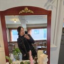 아침빵 스튜디오 이미지