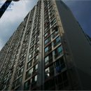 하단동1002 이미지