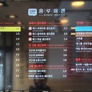 홍루이젠진주 이미지