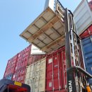 부천-오정-부천-6호 이미지