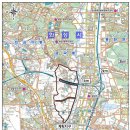 금곡지구 이미지