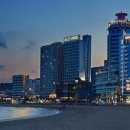 베스트루이스해밀턴호텔 광안점 이미지