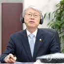 바이오정보통신 이미지