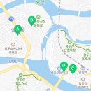 밀양수치과의원 이미지