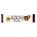더팥