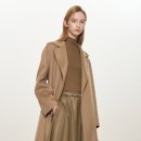 프리타임24 이미지