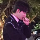 진천 농다리 축제 주인공은 추스타님♡ 이미지