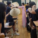 금당중학교 옆 네이버블로그